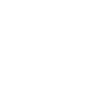 Marker Img