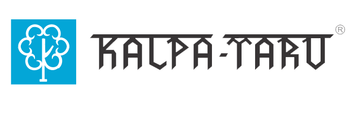 Kalpa Taru