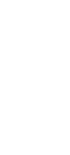 Electric Marker